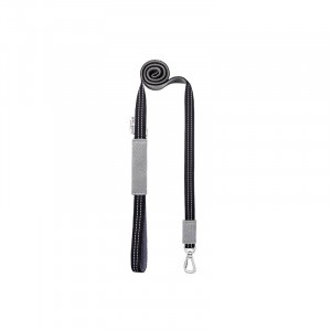 BBR-DL-SOHO-GREY-EXT-2,5M